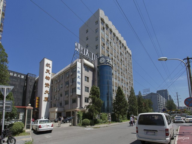 广州亚克力鱼缸维护