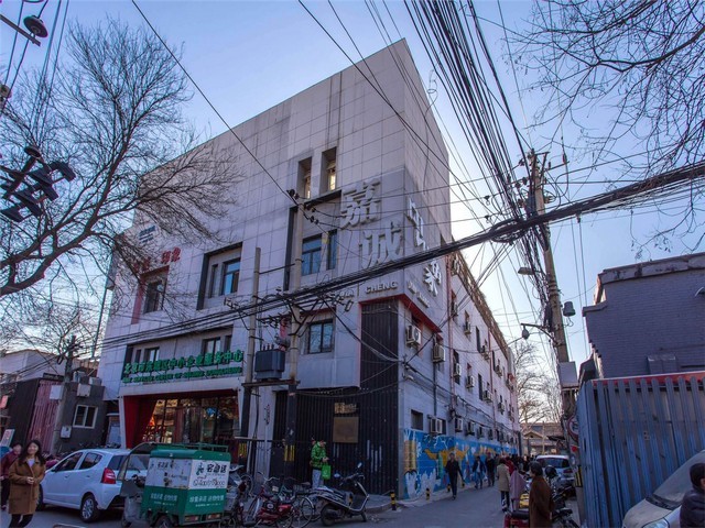 吉林铝合金电动快艇规格尺寸