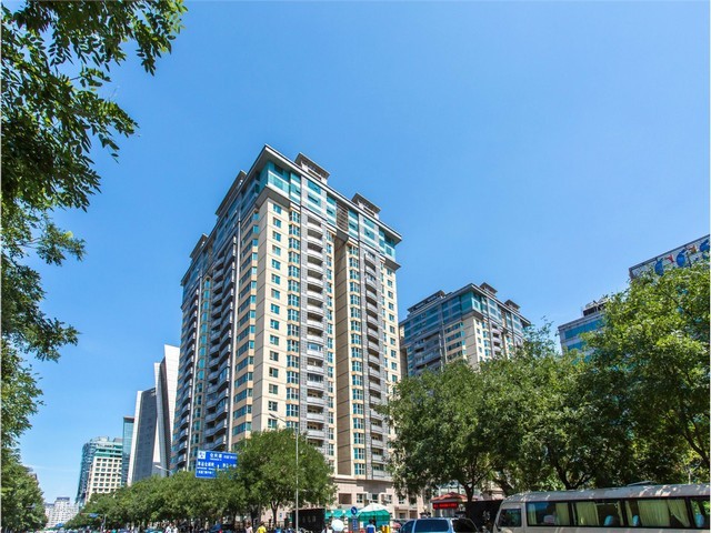 皋兰感应门维修