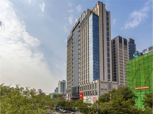 杭州无机玻化微珠保温砂浆厂家