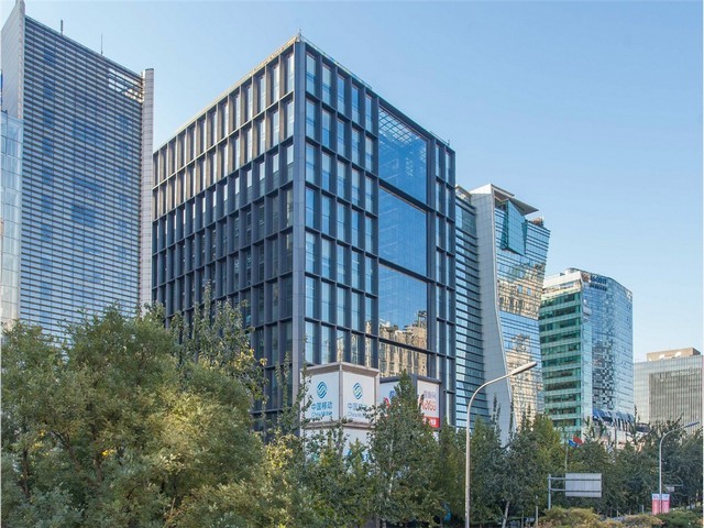 广州净化车间安装工程施工