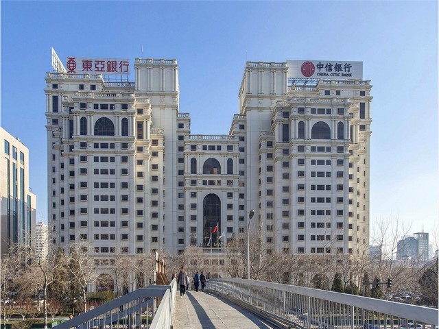 石家庄检测在线氯离子电精品牌排行