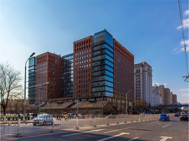 上海edi高纯水设备联系方式