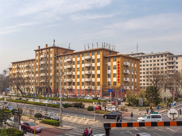 定制办公沙发商家