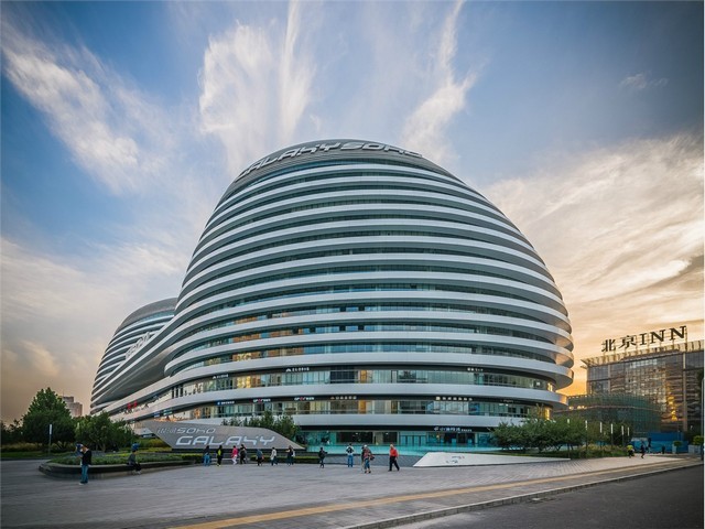 静安区小型生鲜配送联系方式