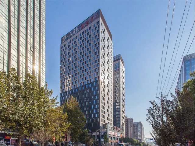 西藏USB输出测温设备