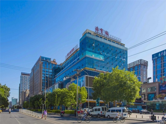 浙江抑菌洗手液