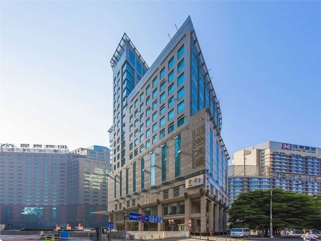 贵州超市海鲜池定做