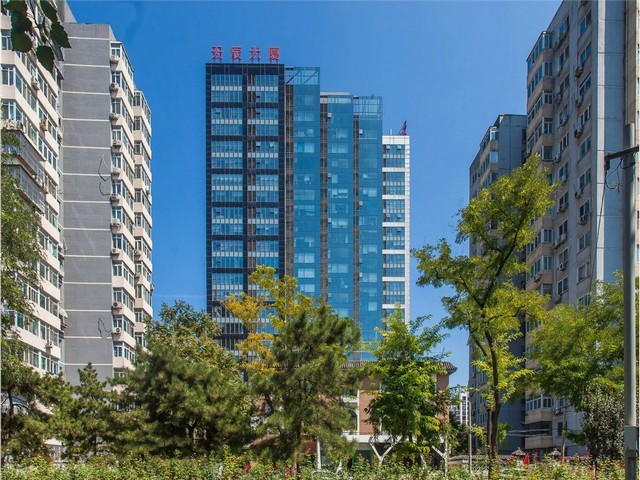 泰州半自动封盒机