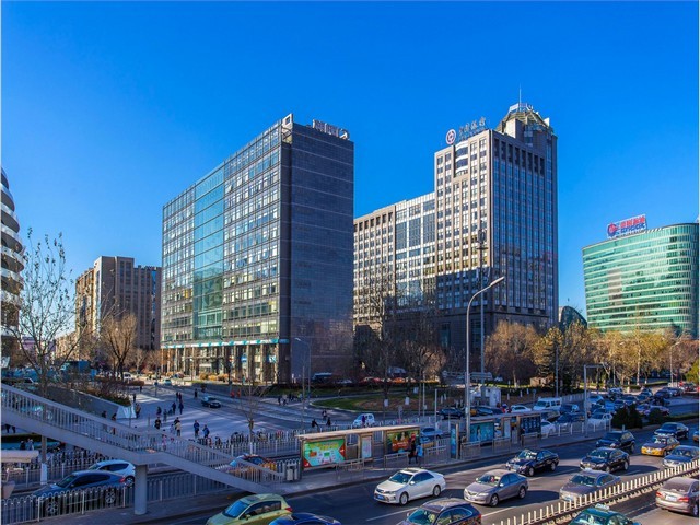 衢州传媒LED显示屏框架多少一平方