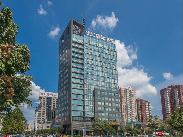 佛山汽车空调安装服务站点