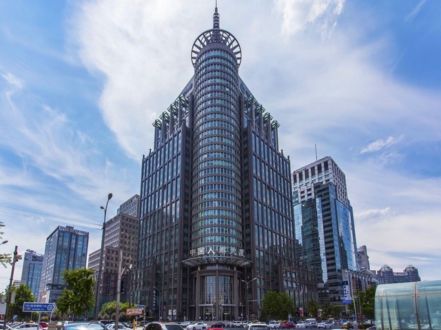 好的直播设备怎么用