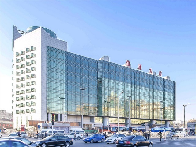 盐城有哪些不锈钢棒材批发价格