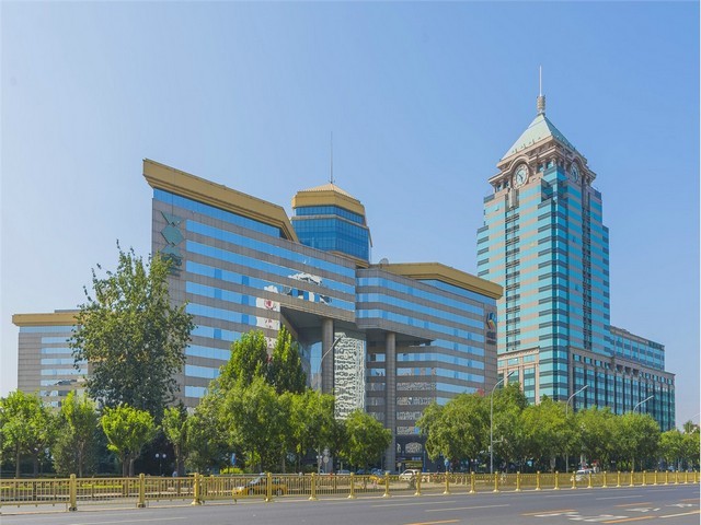 奉贤区高通量磁力搅拌器生产厂家