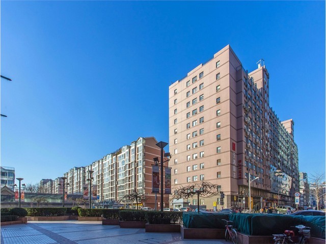 宣城优良管板加工价格行情