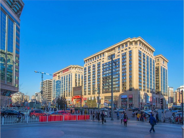 山东推荐白酒价钱