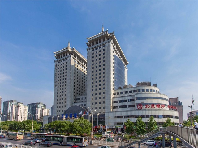 杭州储物软床直销