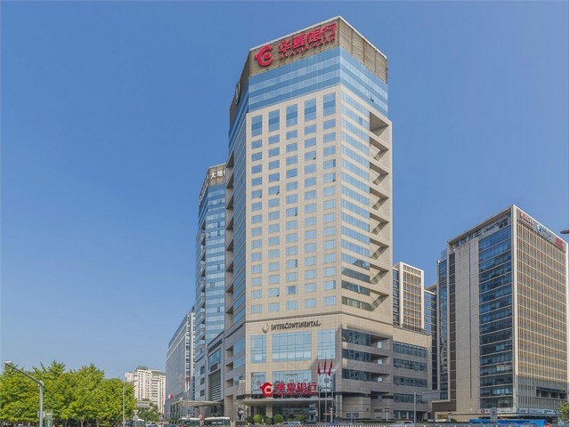 光明强化pc镜片镀膜加工