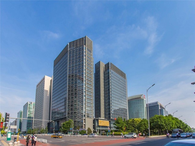 青岛远程设备管理系统报价