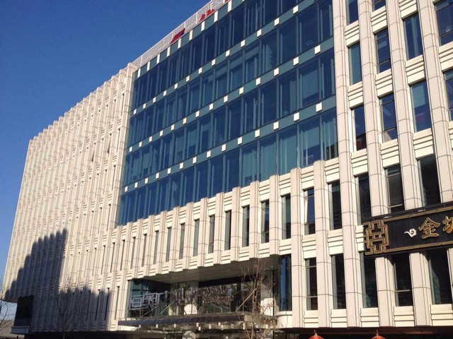 江西食品不锈钢罐多少钱