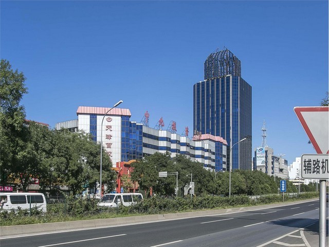 南京家装木饰面批发