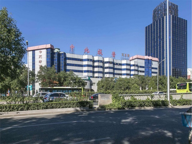 深圳安全耐用家用汽车什么品牌好