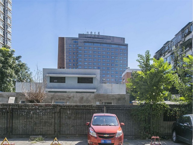 温州便携电钢琴多少钱