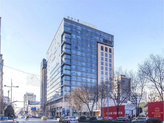 宁波微小齿轮流量计批发价格