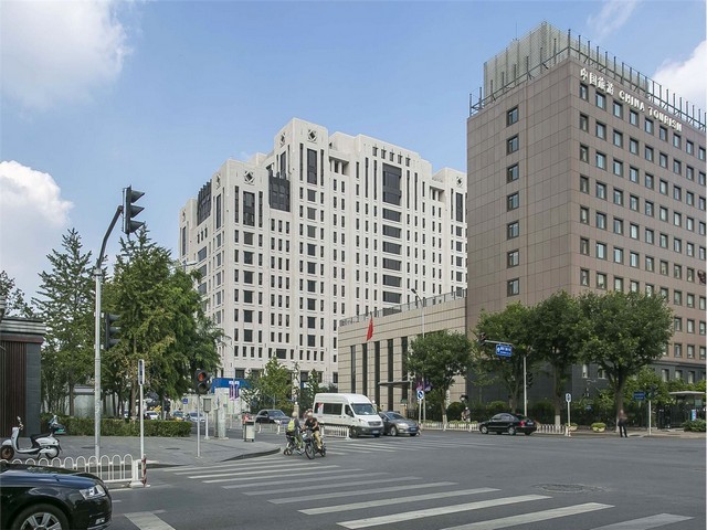 南通高台半自动缠绕机价格优