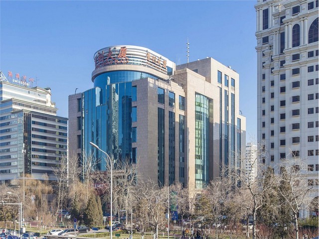 江苏快递打包带