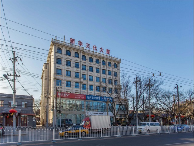 南京行星硬齿面减速机哪家好