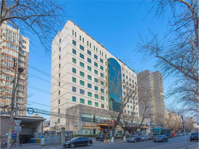 混凝土水泥管价格