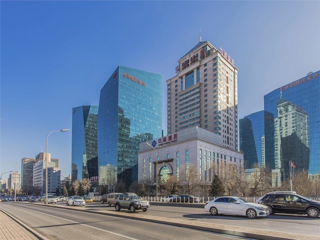 福建大尺寸CeYAP晶体研发