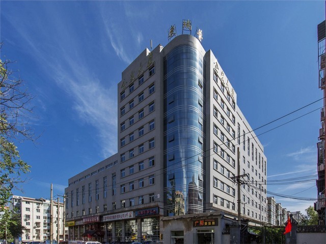 博山机械软件定制开发报价