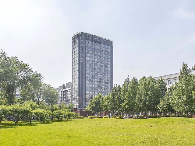 宁波公司招聘联系人