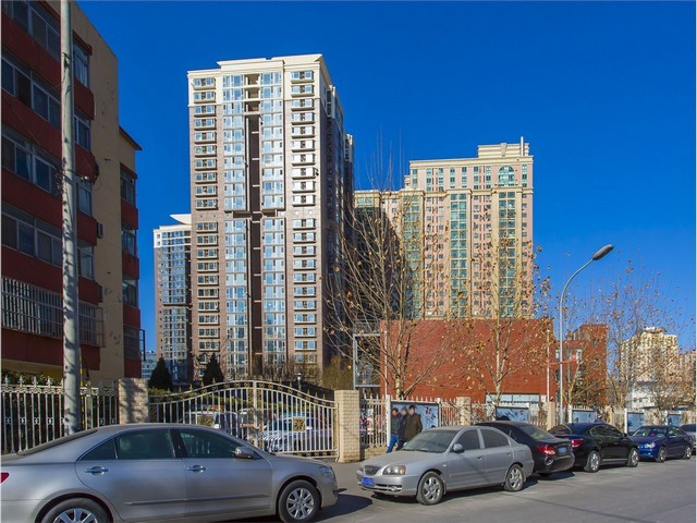 河源全自动冷库机商家