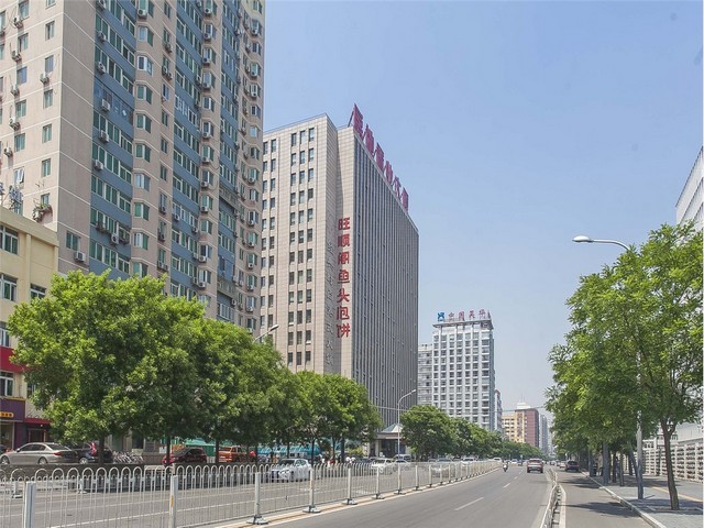 吉林自助售货机厂家