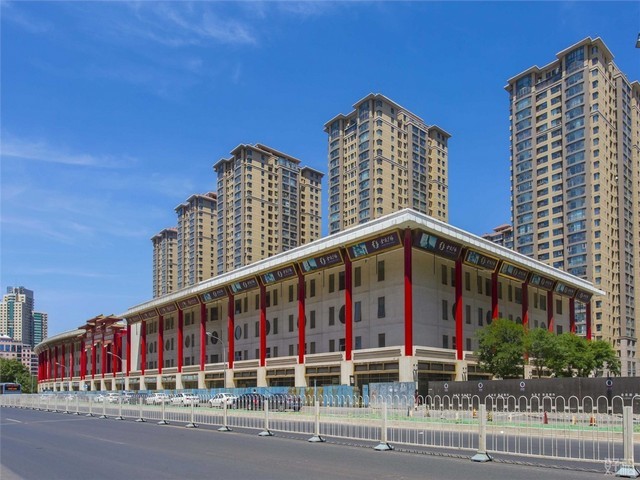 上海全自动模具清洗机供应厂家