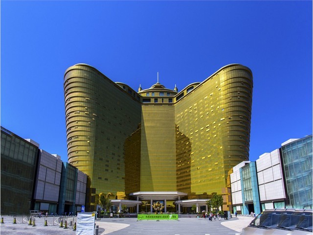 江西国际空运价格费用