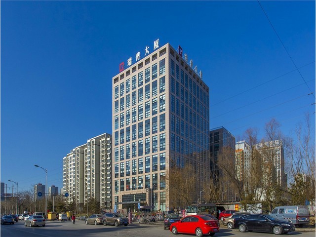 四川铝合金气动泵代理