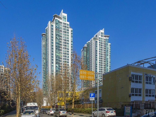 重庆建筑承接工程哪家好