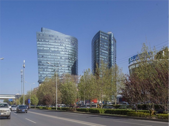 河南大型X光货物及车辆检查系统直线加速器生产商