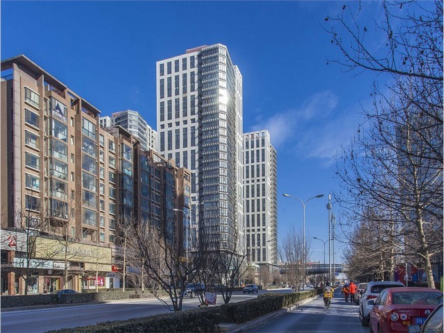 保洁家政保洁服务哪家便宜