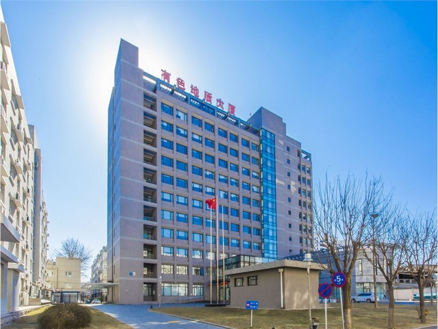 禅城区人力劳务平台系统有哪些品牌