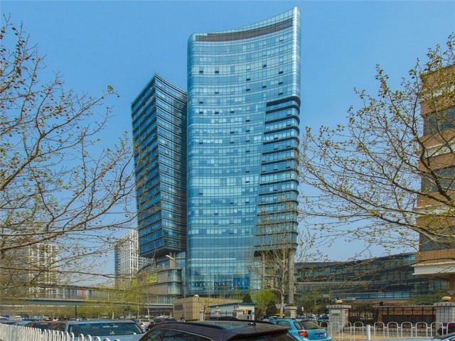 山东玻璃切割设备