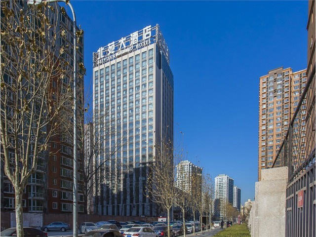 嘉兴板式公寓床去哪买