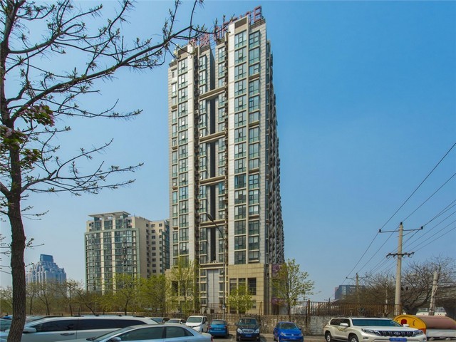 江西优选锯报价