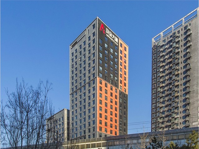 龙岩起重吊装费用