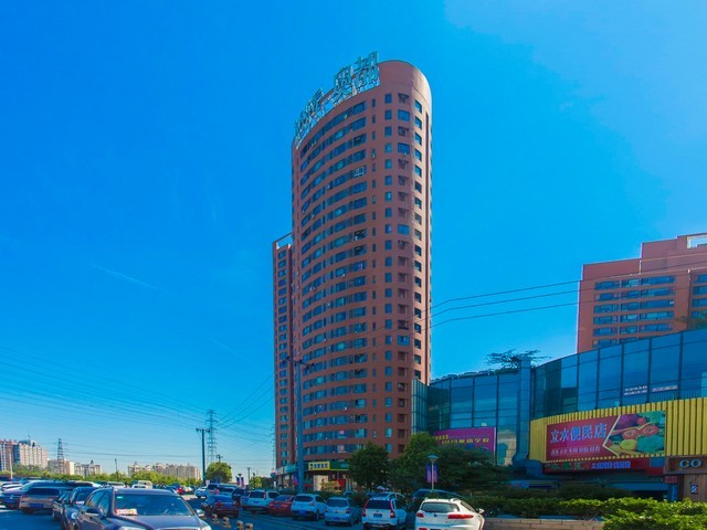 江苏建邺区怎样进行税务筹划操作