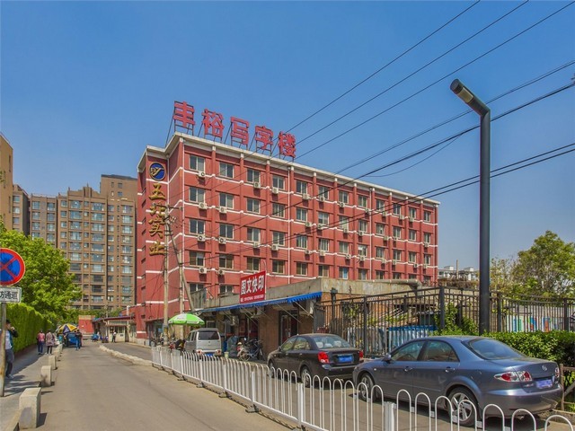 工业硅胶干燥剂订购